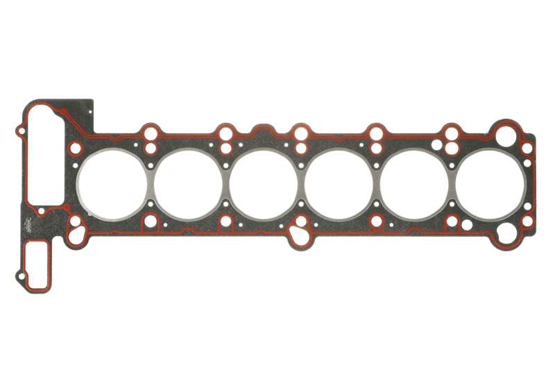 Zylinderkopfdichtung